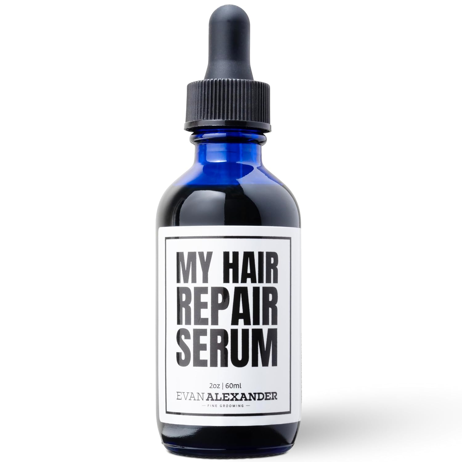 Luminous Repair Serum